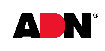 ADN GFI/Kerio Support