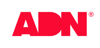 ADN GFI/Kerio Support