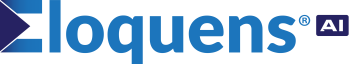 Eloquens AI