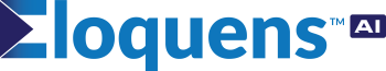 Eloquens AI