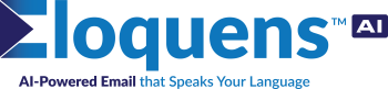 Eloquens AI