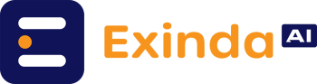GFI Exinda AI