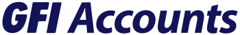 GFI Accounts