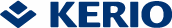 Kerio Key Registrierung
