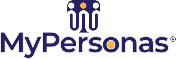 MyPersonas AI