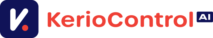 **EDU/GOV** GFI KerioControl AI Subscription für NG100er Serie – mit Security & WebFilter – Unlimited Users (5 Jahre)