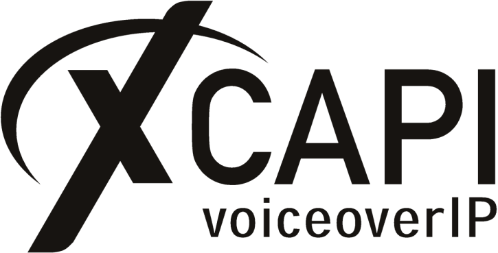 XCAPI Grundpaket & XCAPI-Fax T.38- und Softfax-Erweiterung - 2 Lines (1 Jahr)