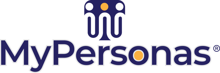 MyPersonas AI – Gesprächspaket für Business Plan