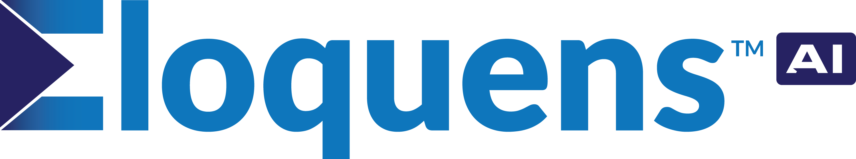 Eloquens AI