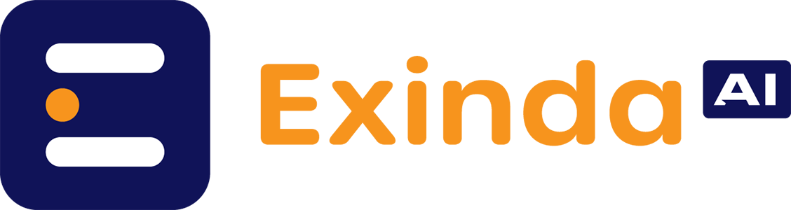 GFI Exinda AI