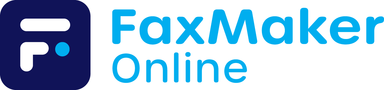 GFI FaxMaker Online