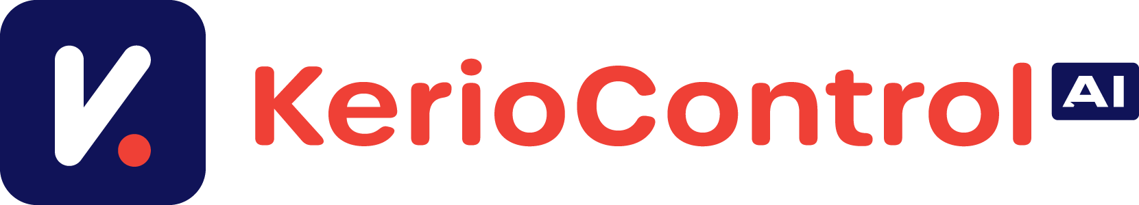 GFI KerioControl AI für NGs