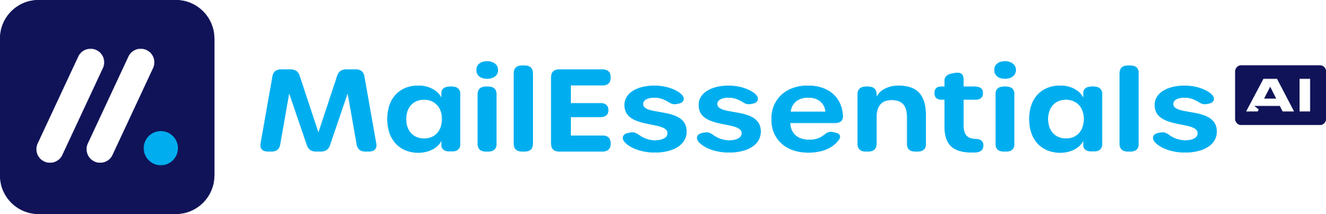 GFI MailEssentials AI